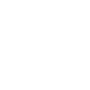 Stena Line